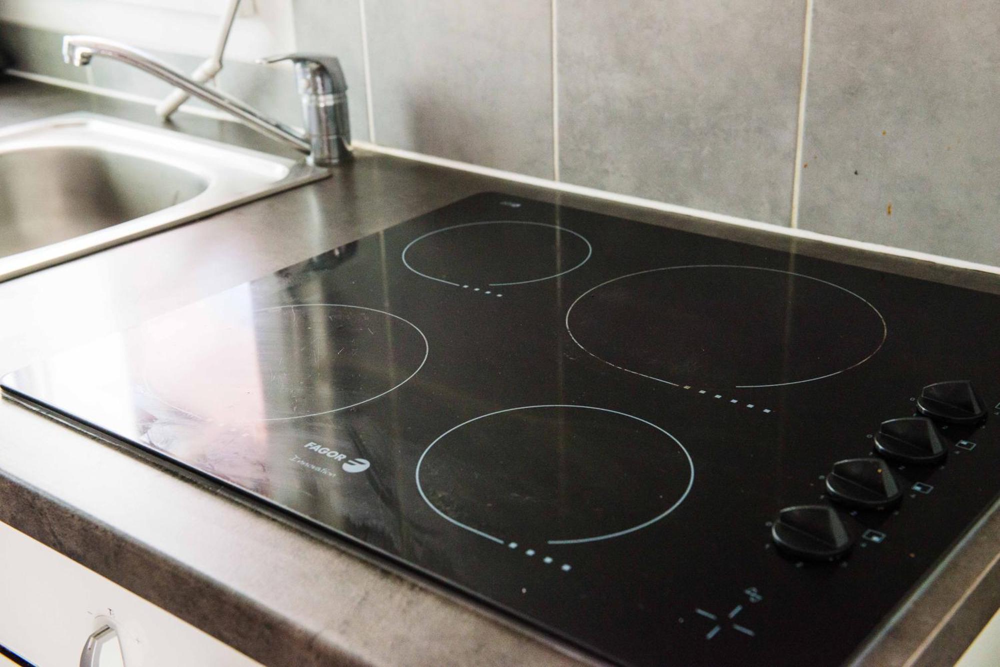 Residence Plein Soleil Avrieux Δωμάτιο φωτογραφία